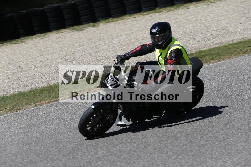 /15 22.05.2026  Plüss Moto Sport  Discover the Bike ADR /Gruppe rot - Race 3/667